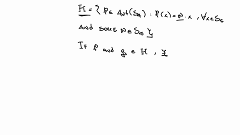 prove-that-aut-s4-contains-a-subgroup-that-is-isomorphic-to-s4-67171