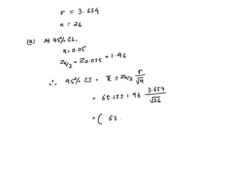 1-point-if-you-are-given-summary-statistics-for-sample-and-want-to-construct-confidence-interval-this-can-be-done-through-the-probability-calculator-geogebra-open-and-click-the-statistics-ta-36466