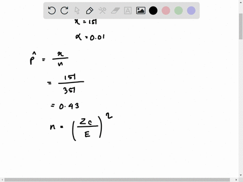 how-large-is-the-sample-needed