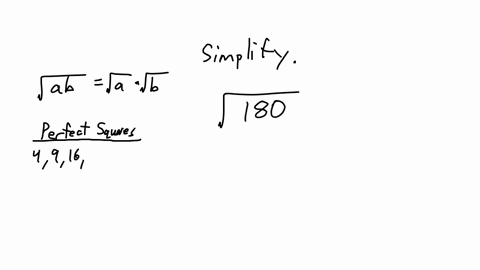 simplify-the-following-expression-9