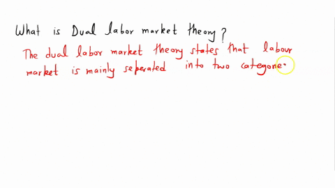 what-is-dual-labor-market-theory-68757
