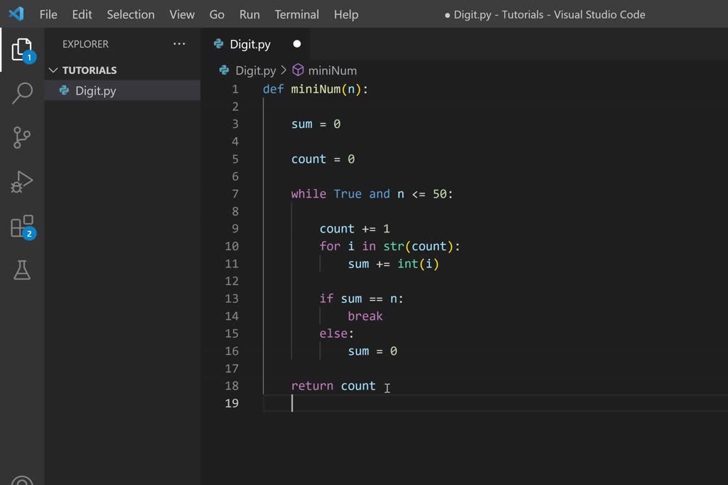 solved-write-a-function-solution-that-given-an-integer-n-returns-the