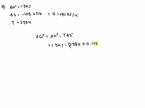 determine-grxn-using-the-following-information-h2g-cog-ch2og-h-19-kj-s-1096-jk-determine-grxn-using-the-following-information-2-h2sg-3-o2g-2-h2ol-2-so2g-h-112-kj-s-3907-jk-67587