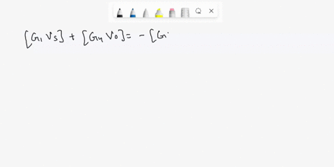 q4-fig-q4-shows-an-operational-amplifier-circuit-find-vovs-g4-g-g3-www-g-g-g2-wmw-o-vo-10-figure-q4-6-marks-57766
