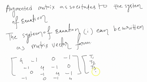 problem-statement-a-two-dimensional-transient-heat-conduction-describing-the-temperature-distribution-txyt-is-given-as-a-parabolic-partial-differential-equation-t-a2t-02-where-thermal-diffus-60022
