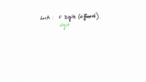 10-if-combiraton-leck-must-contain-5-different-digits-in-hox-many-ways-can-a-code-be-ormed-from-tne-digits-0-t0-9-a-15-120-8-30-240-c-151-200-d-1-ooo-00o-11775