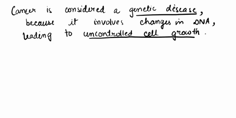 how-cancer-is-genetic-diseases-in-spite-of-the-fact-that-most-cancers-are-not-inherited-00905