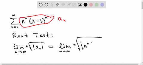 1-point-consider-the-power-series-n-c-5-3n-n-find-the-radius-of-convergence-r-if-it-is-infinite-type-infinity-or-inf-answer-r-inf-what-is-the-interval-of-convergence-answer-in-interval-notat-39626