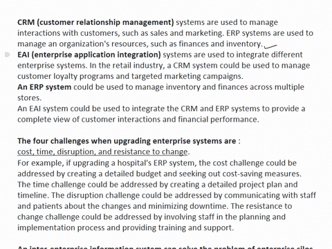1-differentiate-between-personal-workgroup-enterprise-and-inter-enterprise-information-systems-pick-an-industry-different-from-the-text-and-provide-a-detailed-and-fully-explained-example-of-13427