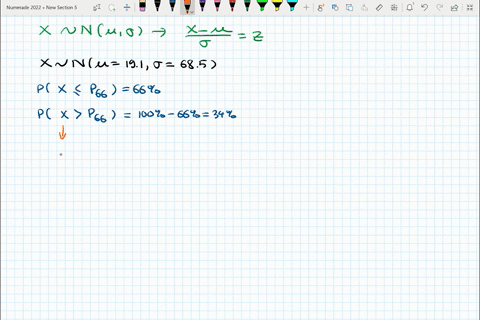 a-distribution-of-values-is-normal-with-a-mean-of-191-and-standard-deviation-of-685_-find-p66-which-is-the-score-separating-the-bottom-66-from-the-top-34-p66-enter-your-answer-as-a-number-ac-37646