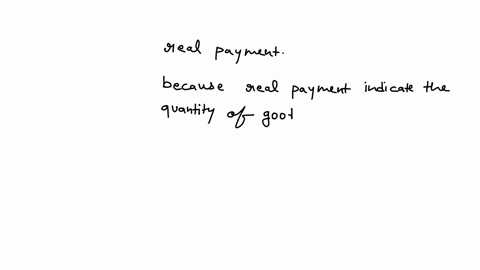 consider-an-economy-producing-only-three-commodities-jeans-haircuts-and-textbooks_-the-quantities-and-prices-of-each-good-produced-in-2018-and-2019-are-given-below-2018-2019-commodity-quanti-95489