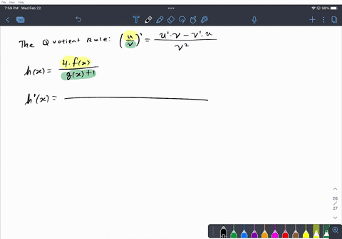 h2