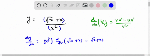 find-differentiate-the-function-of-yxxx2