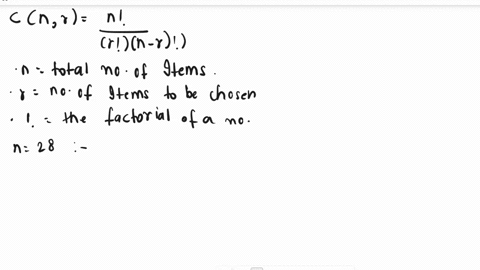 find-the-number-of-different-ways-that-an-instructor-can-choose-students-from-class-of-28-students-for-field-trip-question-help-message-instructor-67262