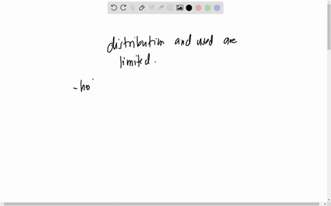 c4-and-cam-photosynthesis-avoid-photorespiration-through-alternative-calvin-benson-cycle-pathways-including-the-fixation-of-carbon-dioxide-using-an-enzyme-different-than-rubisco-pep-carboxyl-66341