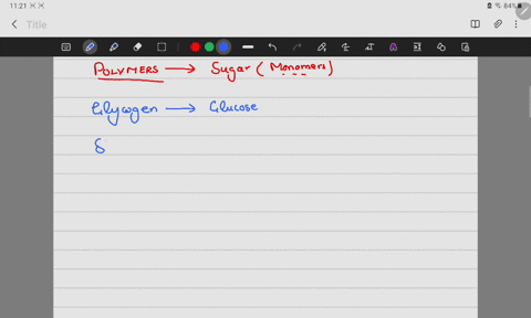 orrect-question-4-0-1-pts-name-a-polymer-that-can-be-made-with-monomers-of-sugar-dimers-are-not-polymers-disaccharides-answer-1-disaccharides-79054