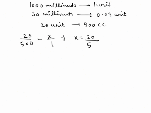 the-order-is-for-30-milliunits-of-pitocin-oxytocin-per-minute-the-iv-of-500cc-contains-20-units-of-pitocin-determine-the-iv-rate-in-gttsmin-using-drop-factor-of-10-gttscc-82903