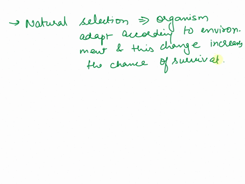 according-to-darwin-natural-selection-is-the-mechanism-by-which-evolution-occurswhat-is-natural-selection-mention-a-modern-examplemodern-example-of-evolution-in-a-population-explain-64736