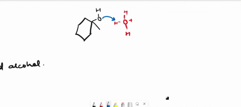 5-8-pts-draw-step-by-step-mechanism-of-the-following-reaction-oh-ilo-56504
