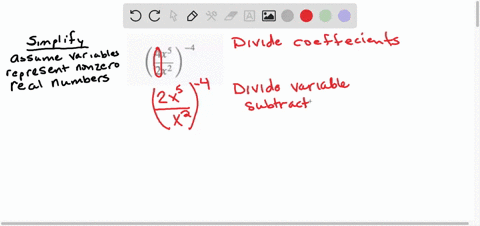 in-exercises-29-78-simplify-each-exponential-expression-assume-that-variables-represent-nonzero-r-27-66776