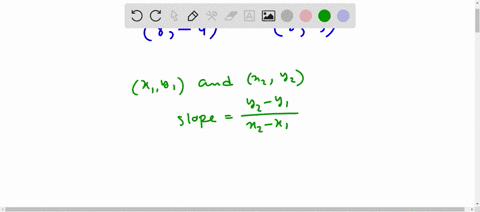 find-the-slope-of-the-line-passing-through-the-given-points-see-examples-2-and-3-8-4-and-8-3-20272