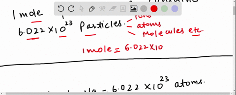 how-many-moles-of-sodium-are-in-1651024-na-atoms-78491