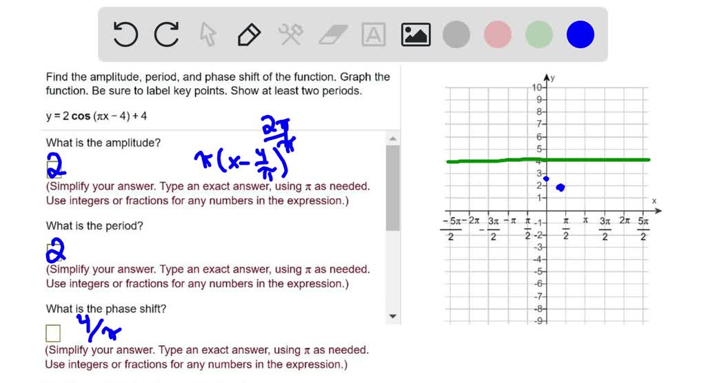 Task 1 Background TASK You need to solve the ODE over the interval t=0 ...