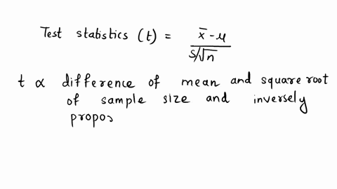 discuss-how-the-mean-difference-group-variability-and-sample-size-are-related-to-statistical-significance-of-the-t-statistic-91968