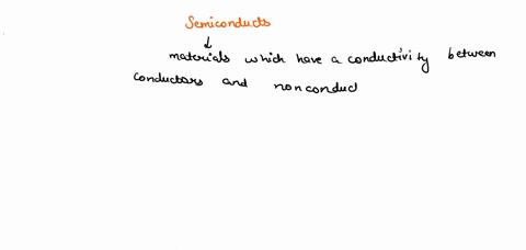 for-each-of-the-following-pairs-of-semiconductors-decide-which-will-have-the-smaller-band-gap-energy-eg-and-then-cite-the-reason-for-your-choice-hint-for-the-compound-semiconductors-it-will-06078