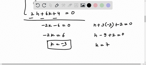 solve-the-following-ode-by-reducing-the-homogeneous-form-x3y2-2x-4y-2-10184