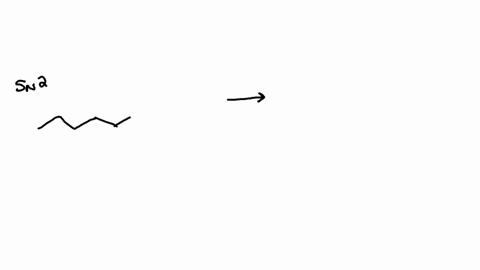 draw-a-stepwise-detailed-mechanism-for-the-following-intramolecular-reaction-that-forms-a-cyclic-e-2-62846