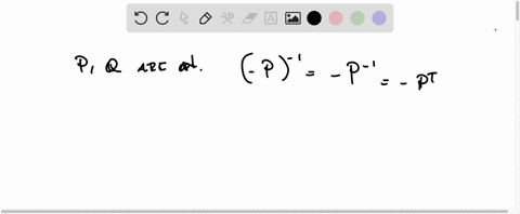 if-both-p-and-q-are-both-nn-orthogonal-matrices-show-that-p-transpose-p-p-inverse-and-pq-are-all-orthogonal-96995