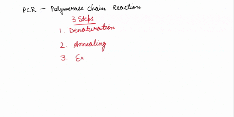 4-4-points-total-consider-the-pcr-program-used-in-the-lab-to-introduce-our-mutation-this-process-depends-on-a-dna-polymerase-from-thermophile-an-organism-that-lives-at-extremely-high-tempera-67783