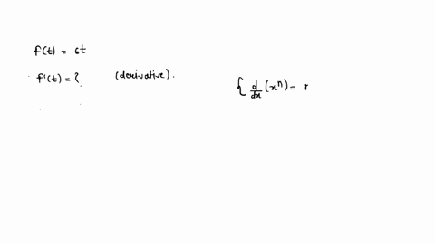 find-the-derivative-of-the-function-ft-6t-ft-03199