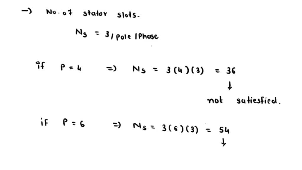 SOLVED If the atmosphere warmed up by 5 degrees Celsius, would the