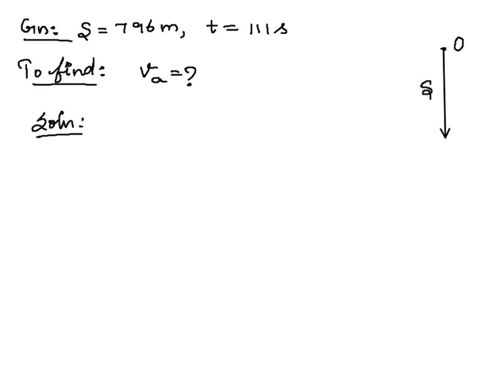 solved-035-10-0-points-a-car-traveling-in-a-straight-line-has-velocity