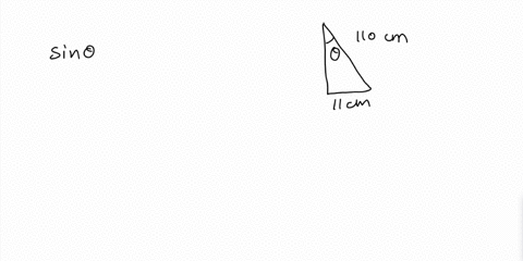 pommt-tetherball-the-figure-to-the-right-shows-ball-of-mass-200-and-radius-of-17-cm-supported-by-string-of-length-100-cm-resting-against-frictionless-vertical-wall-what-is-the-angle-between-41339
