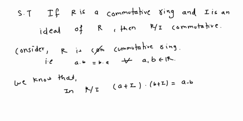 problem-3-show-that-if-r-is-a-commutative-ring-and-i-is-an-ideal-of-r-then-ri-is-commutative-problem-4-show-that-if-r-is-a-ring-with-unity-and-i-is-an-ideal-of-r-then-ri-is-a-ring-with-unity-77612