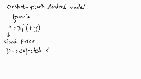 please-show-how-to-solve-what-constant-growth-rate-in-dividends-is-expected-for-a-stock-valued-at-3240-if-next-years-dividend-is-forecast-at-220-and-the-appropriate-discount-rate-is-136-you-97414