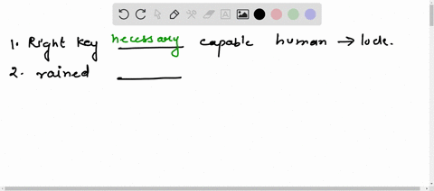 this-assignment-gives-us-practice-with-the-slightly-more-tricky-process-of-recognizing-necessary-and-sufficient-conditions-for-each-of-the-following-statements-determine-which-of-the-followi-51608