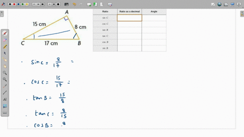mon-coy316-6-2-daamo45in-devdlopmcnt-of-trigonomdry-amavahednoume-hapnsct-tn-orivc-gconk-drivc-create-fmcaccol-student-desmos-com-acmhibuderistudent-c2zmzob-s8fdec7-2e0dbb4c66-clastocm-ldriv-33778