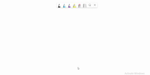 find-the-area-of-the-region-bounded-by-the-graphs-of-fx-x3-6x-and-gx-2x-84204