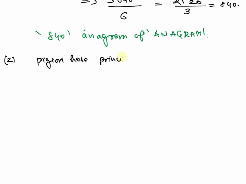 15-e-l-an-anagram-is-a-word-or-phrase-made-by-using-all-the-letters-of-another-jo-pjom-phrase-in-a-different-order-for-example-neat-is-an-anagram-of-a-net-how-many-anagrams-of-anagram-iajay-44831