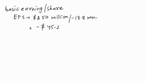 cumulative-preferred-stock-issued-and-outstanding-on-march-12024berclair-purchased-24million-shares-of-its-common-stock-as-treasury-stock-berclair-issued-a-5-common-stock-dividend-on-july-12-89025