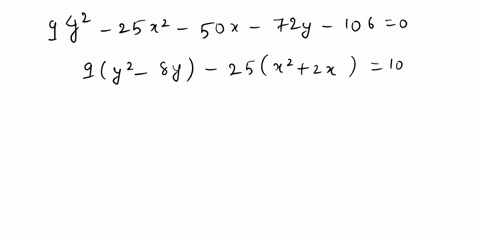 in-exercises-7-through-20-for-the-hyperbola-having-the-equation-find-a-the-center-b-the-principal-axis-and-c-the-vertices-d-sketch-the-hyperbola-and-show-the-auxiliary-rectangle-and-asymptot-37184