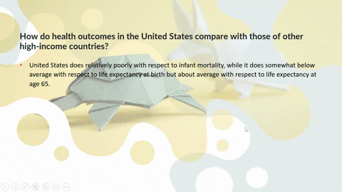 what-is-meant-by-the-phrase-health-outcome-how-do-health-outcomes-in-the-united-states-compare-wit-2-44947