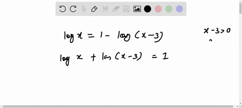 find-the-exact-solution-using-common-logarithms-and-a-two-decimal-place-approximation-of-each-soiu-7-04064