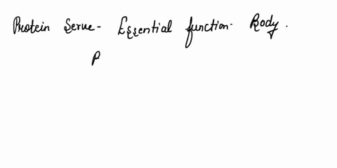 the-screenshot-of-the-question-is-below-question-of-5-which-of-the-following-is-nota-function-of-protein-helps-fight-off-infection-b-helps-keep-the-body-warm-c-helps-build-and-maintain-muscl-03484
