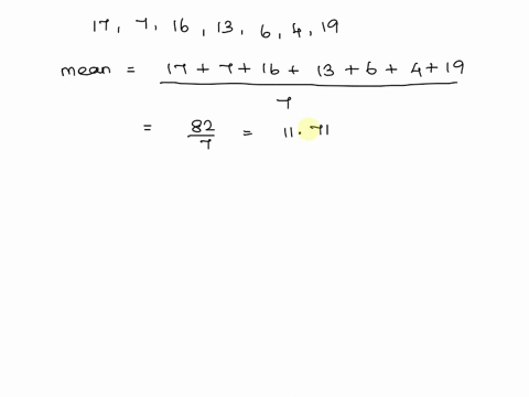 a-group-of-7-students-was-asked-how-many-hours-did-you-watch-television-last-week-17716136419-find-the-median-and-mean-number-of-hours-for-these-students-if-necessary-round-your-answers-to-t-39812