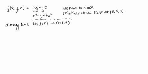 including-formula-and-detail-please-if-the-following-limit-does-not-existshow-that-this-limit-does-not-exist-if-the-following-limit-existsdetermine-the-limit-and-show-that-the-limit-exists-u-55612